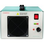 Diametral VirBuster 10000E – Zboží Dáma