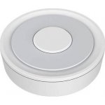 ZigBee NAS-ZW03B – Zboží Živě