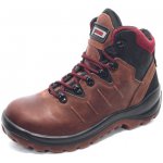 Obuv Top Trekking Monviso S3 SRC – HobbyKompas.cz