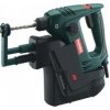 Elektrické kladivo Metabo BHE 20 IDR 600403000