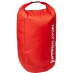 Helly Hansen Light Dry bag 20 l – Hledejceny.cz