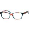 Zippo 31ZPR24-250 brýle na čtení