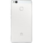 Huawei P9 Lite Dual SIM – Hledejceny.cz