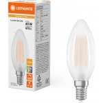 Ledvance 4099854065613 – Zboží Mobilmania