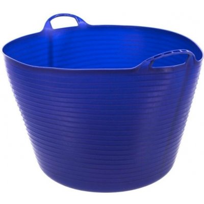 KERBL Flexi vědro FlexBag modré 60l – Hledejceny.cz
