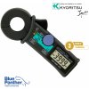 Voltmetry Kyoritsu KEW 2434, 300 V