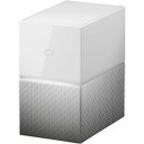 WD My Cloud Home Duo WDBMUT0120JWT-EESN