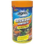 AGRO URYCHLOVAČ KOMPOSTOVÁNÍ 1 L – Zboží Dáma