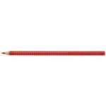 Faber-Castell Grip 2001 červená – Zboží Živě