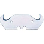 Baby Mix Baby Bike zelené – Zboží Dáma