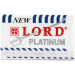Lord Platinum 5 ks – Zboží Mobilmania