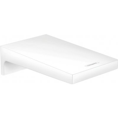 Hansgrohe 32543700 – Hledejceny.cz