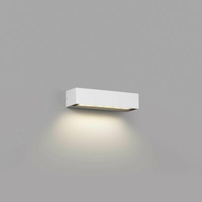 Faro 71909 – Hledejceny.cz