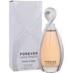 Laura Biagiotti Forever Touche d'Argent parfémovaná voda dámská 100 ml – Zboží Mobilmania