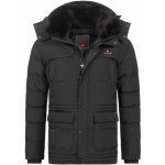 Höhenhorn Achalm černá – Zboží Dáma