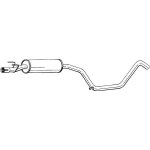 BOSAL BS 287-171 – Hledejceny.cz