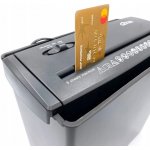 MediaTech MT215 – Sleviste.cz