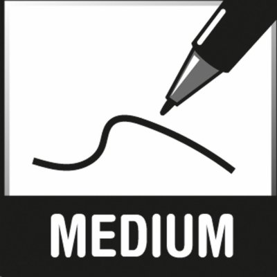 Lamy 1506/8223380 M22 modrá – Zboží Dáma