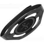 Scubapro pásek k masce – Zbozi.Blesk.cz