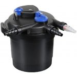 Sunsun tlakový UV filtr pro jezírka CPF-3500 11 W – Zboží Mobilmania