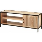 H & S Collection KO-NB1510600 – Hledejceny.cz