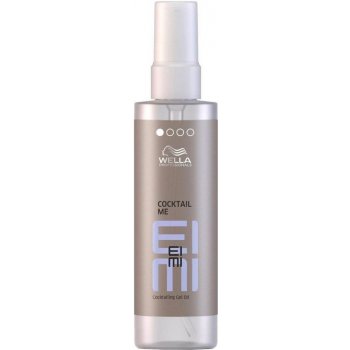 Wella EIMI Cocktail me 95 ml