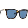 Sluneční brýle Polo Ralph Lauren 0PH 4201U 500380