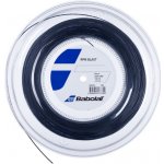 Babolat RPM Blast 200m 1,25mm – Hledejceny.cz