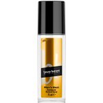 Bruno Banani Man's Best deodorant sklo 75 ml – Zboží Mobilmania