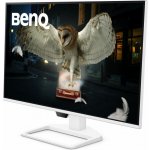 BenQ EW270Q – Zbozi.Blesk.cz