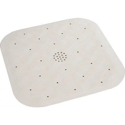 Wenko 84341500 béžová 45 x 45 cm – Zboží Dáma