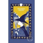 Pastýřská koruna - limitovaná edice - Terry Pratchett – Hledejceny.cz