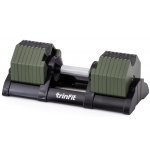 TRINFIT OctaBlock 2-32 kg – Zboží Dáma