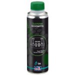 AD partner STOP ZTRÁTÁM OLEJE GL 26 300 ml – Hledejceny.cz