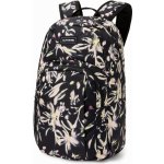 Dakine Class Backpack tmavě modrá 33 l – Zboží Dáma