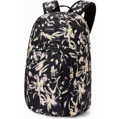 Dakine Class Backpack tmavě modrá 33 l – Zboží Dáma