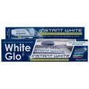 White Glo Instant white 150 g
