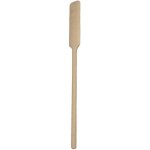 Dřevotvar | Kopist dřevěný, délka 100 cm – Hledejceny.cz