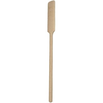 Dřevotvar | Kopist dřevěný, délka 100 cm – Hledejceny.cz