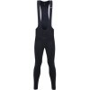 Santini Raro Winter black