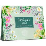 Nobilis Tilia Vlčihorská sada 2 ks – Hledejceny.cz