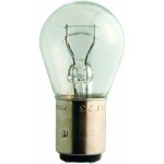 Narva 17882 P21/4W BAZ15d 24V 21/4W