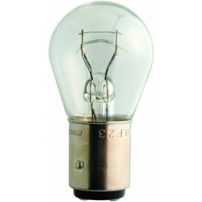 Narva 17882 P21/4W BAZ15d 24V 21/4W – Hledejceny.cz