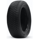 Double Coin DASP+ 215/55 R17 98W