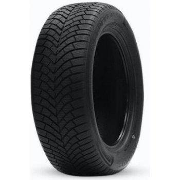 Double Coin DASP+ 215/55 R17 98W