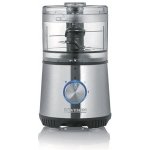 Severin KM 3865 – Hledejceny.cz