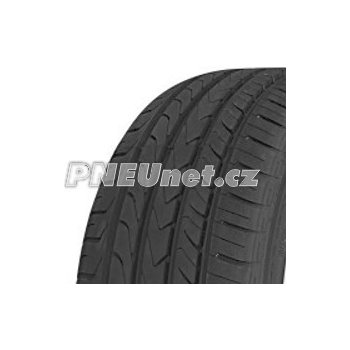 Meteor MeteSport 2 195/50 R15 86V