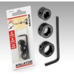Kreator KRT016001 – Hledejceny.cz
