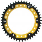 Supersprox RST-2011:45-GLD – Hledejceny.cz