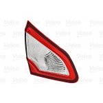 Zadní světlo VALEO 044177 – Hledejceny.cz